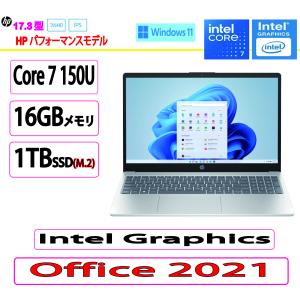 DELL Inspiron 15 3530 15.6型 Core i7/16GB/1TB/Office+365 DELL Inspiron 15 3530 15.6型 Core i7/16GB/1TB/Office+365