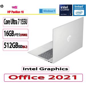 日本HP 新品 HP(ヒューレット・パッカード) ノートパソコン HP 日本HP 新品 HP(ヒューレット・パッカード) ノートパソコン HP