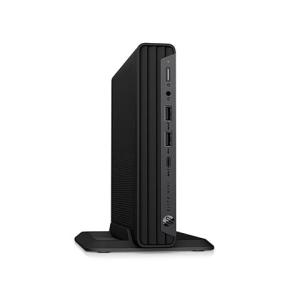 新品 HP(ヒューレット・パッカード) デスク...の詳細画像1