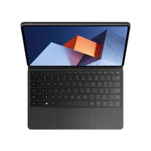 展示品 HUAWEI(ファーウェイ) タブレッ...の詳細画像1