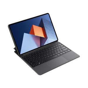 展示品 HUAWEI(ファーウェイ) タブレッ...の詳細画像2