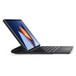 展示品 HUAWEI(ファーウェイ) タブレッ...の詳細画像3