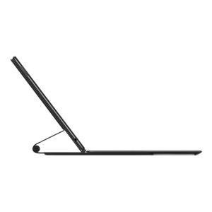 展示品 HUAWEI(ファーウェイ) タブレッ...の詳細画像4
