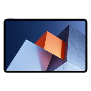 展示品 HUAWEI(ファーウェイ) タブレッ...の詳細画像5