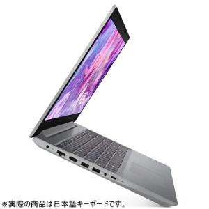展示品 Lenovo(レノボ) ノートパソコン...の詳細画像2