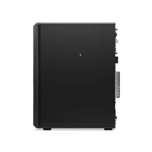 Lenovo(レノボ) デスクトップパソコン ...の詳細画像3