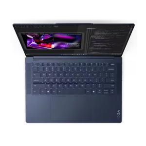 Lenovo Yoga Slim 7x Gen...の詳細画像1