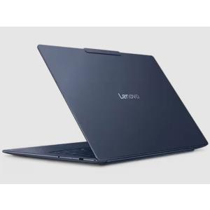 Lenovo Yoga Slim 7x Gen...の詳細画像2