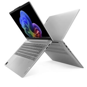 Lenovo IdeaPad Slim ノート...の詳細画像4