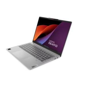 Lenovo IdeaPad Slim ノート...の詳細画像2