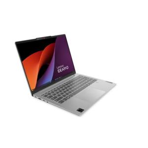 Lenovo IdeaPad Slim ノート...の詳細画像3