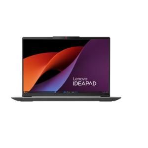 Lenovo IdeaPad Slim ノート...の詳細画像1