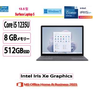 Surface Pro 「訳あり品-保証開始済」新品 Laptop 第7世代 ZGJ Surface Pro 「訳あり品-保証開始済」新品 Laptop 第7世代 ZGJ