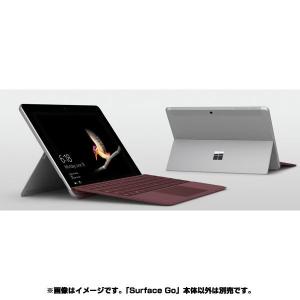 マイクロソフト(Microsoft) ノートパ...の詳細画像5