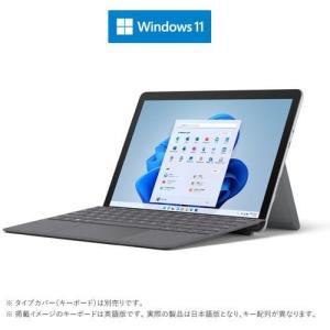 展示品 マイクロソフト(Microsoft) ...の詳細画像3