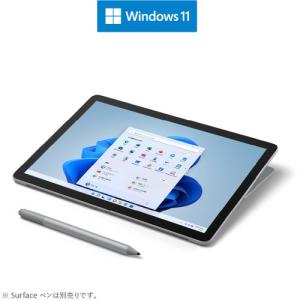 展示品 マイクロソフト(Microsoft) ...の詳細画像4