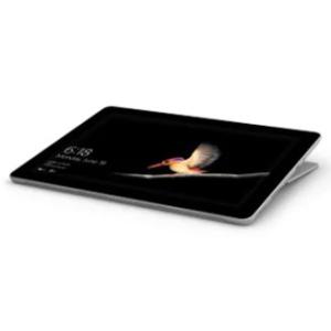 マイクロソフト(Microsoft) タブレッ...の詳細画像2