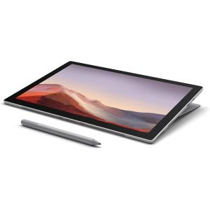 マイクロソフト(Microsoft) ノートパ...の詳細画像2