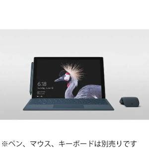 マイクロソフト(Microsoft) ノートパ...の詳細画像5