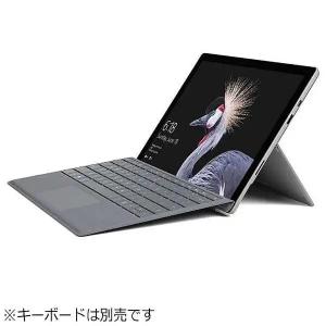マイクロソフト(Microsoft) ノートパ...の詳細画像3