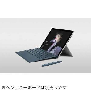 マイクロソフト(Microsoft) ノートパ...の詳細画像4