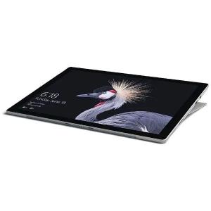 マイクロソフト(Microsoft) ノートパ...の詳細画像2