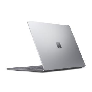 マイクロソフト(Microsoft) ノートパ...の詳細画像2