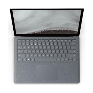 マイクロソフト(Microsoft) ノートパ...の詳細画像2