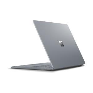 マイクロソフト(Microsoft) ノートパ...の詳細画像3