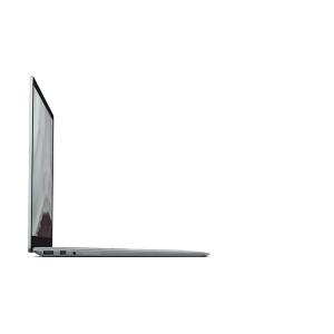 マイクロソフト(Microsoft) ノートパ...の詳細画像4