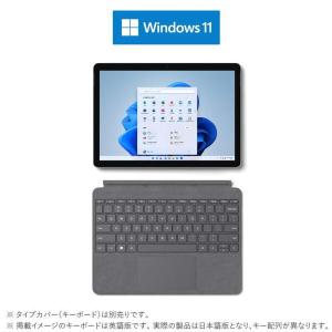 マイクロソフト(Microsoft) タブレッ...の詳細画像5