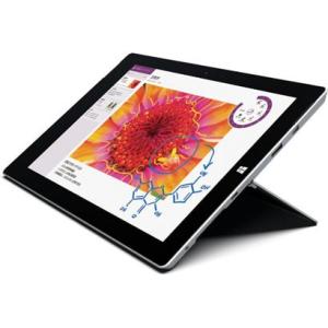 美品マイクロソフト(Microsoft) ノー...の詳細画像3
