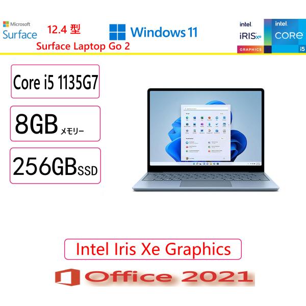 マイクロソフト(Microsoft) ノートパソコン マイクロソフト Surface Laptop ...
