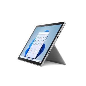 マイクロソフト(Microsoft) ノートパソコン マイクロソフト Surface Pro 7/C...