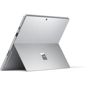 マイクロソフト(Microsoft) ノートパ...の詳細画像2