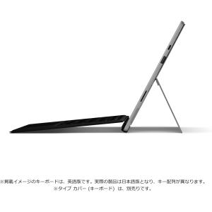 マイクロソフト(Microsoft) ノートパ...の詳細画像4