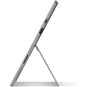 マイクロソフト(Microsoft) ノートパ...の詳細画像3