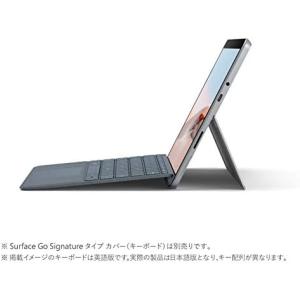 マイクロソフト(Microsoft) タブレッ...の詳細画像1