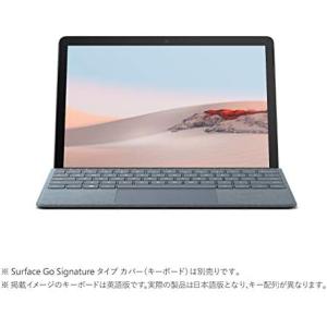 マイクロソフト(Microsoft) タブレッ...の詳細画像2