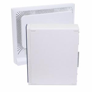 NEC(日本電気) デスクトップパソコン NE...の詳細画像2