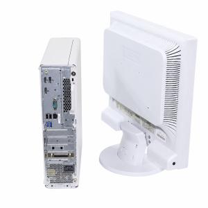 NEC(日本電気) デスクトップパソコン NE...の詳細画像1