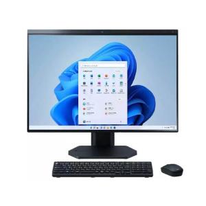 NEC(日本電気) デスクトップパソコン NE...の詳細画像1