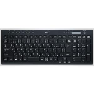 NEC(日本電気) デスクトップパソコン NE...の詳細画像2
