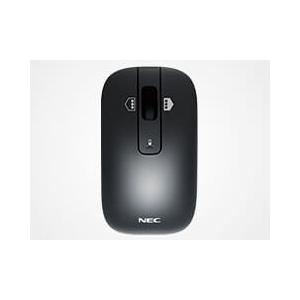 NEC(日本電気) デスクトップパソコン NE...の詳細画像3