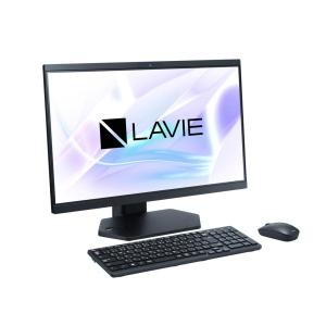 NEC(日本電気) デスクトップパソコン NE...の詳細画像2