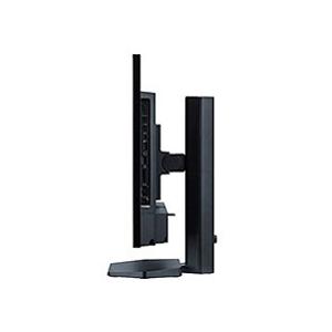 NEC(日本電気) デスクトップパソコン NE...の詳細画像3