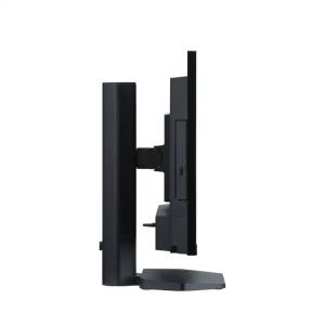 NEC(日本電気) デスクトップパソコン NE...の詳細画像4