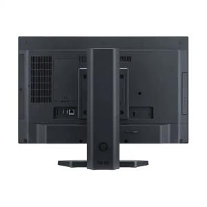NEC(日本電気) デスクトップパソコン NE...の詳細画像5