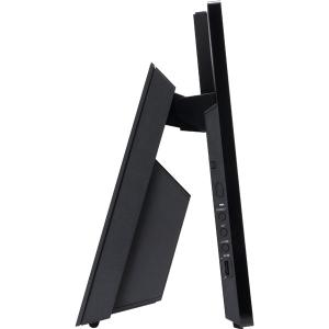 NEC(日本電気) デスクトップパソコン NE...の詳細画像1
