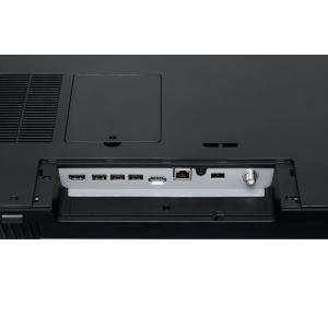 NEC(日本電気) デスクトップパソコン NE...の詳細画像3